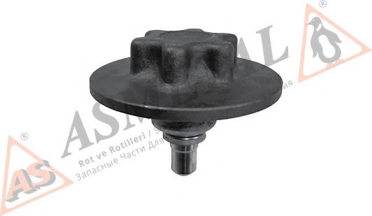 Articulatie sarcina/ghidare