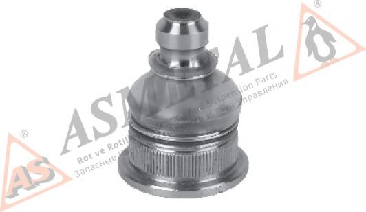 Articulatie sarcina/ghidare