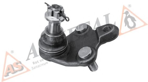 Articulatie sarcina/ghidare