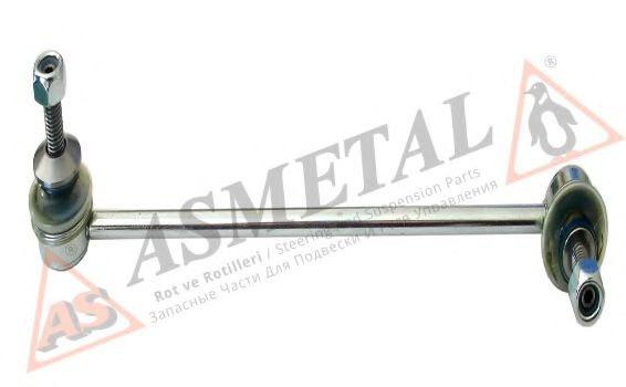 Brat/bieleta suspensie, stabilizator