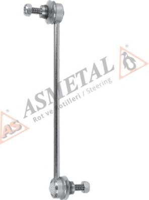 Brat/bieleta suspensie, stabilizator