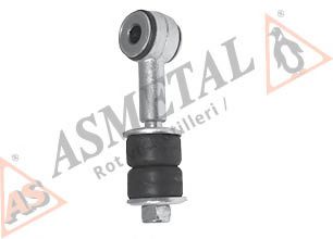 Brat/bieleta suspensie, stabilizator