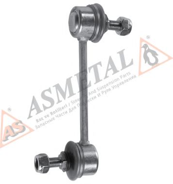 Brat/bieleta suspensie, stabilizator