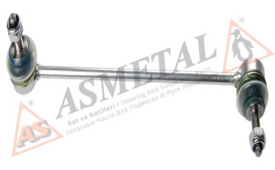 Brat/bieleta suspensie, stabilizator