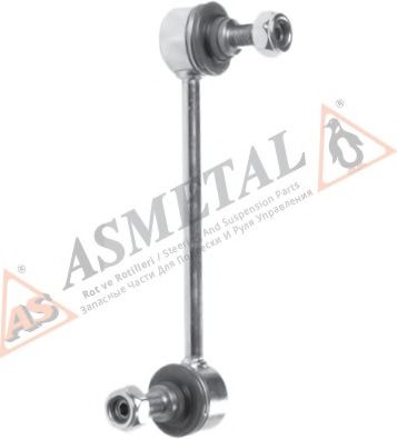 Brat/bieleta suspensie, stabilizator