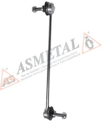 Brat/bieleta suspensie, stabilizator