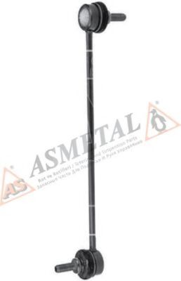 Brat/bieleta suspensie, stabilizator