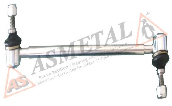 Brat/bieleta suspensie, stabilizator