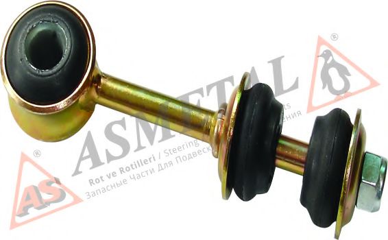 Brat/bieleta suspensie, stabilizator