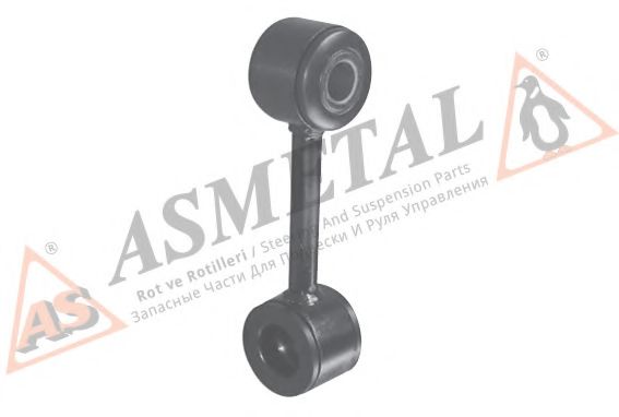 Brat/bieleta suspensie, stabilizator