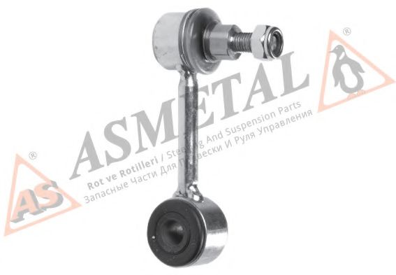 Brat/bieleta suspensie, stabilizator