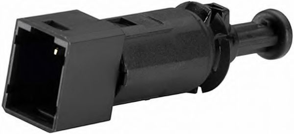 Comutator lumini frana