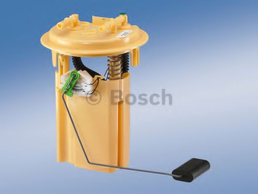 senzor,rezervor combustibil