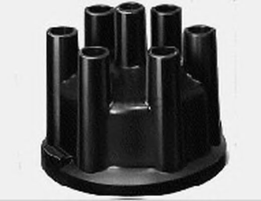 capac distribuitor