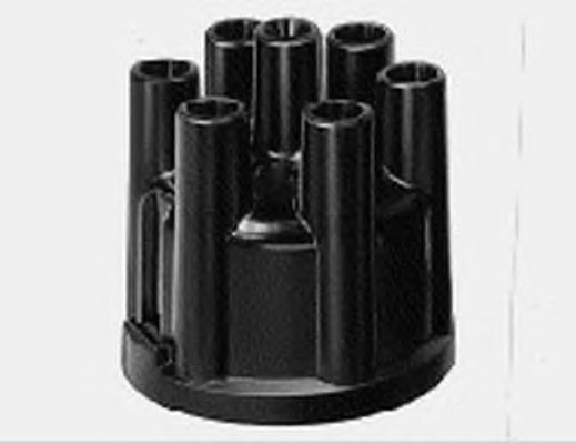 capac distribuitor