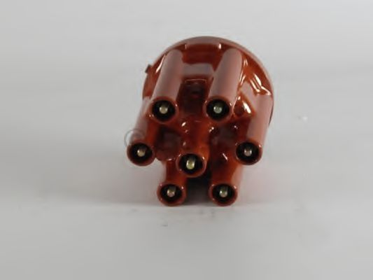 capac distribuitor