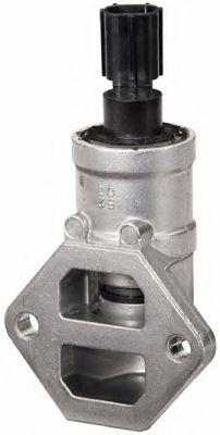 supapa reglaj mers in gol,admisie aer