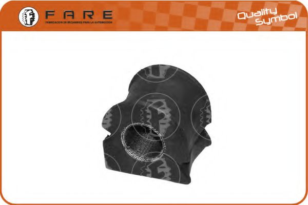 Bucsa, bara stabilizatoare