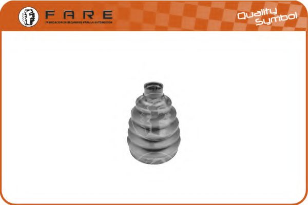 Burduf cauciuc, articulatie planetara