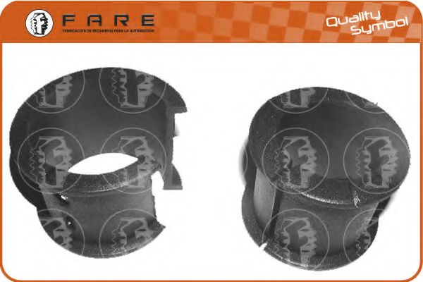 bucsa,arbore de directie