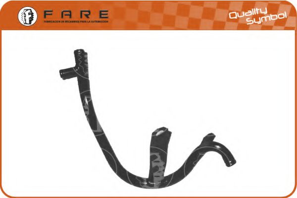 Cuplaj conducta lichid racire