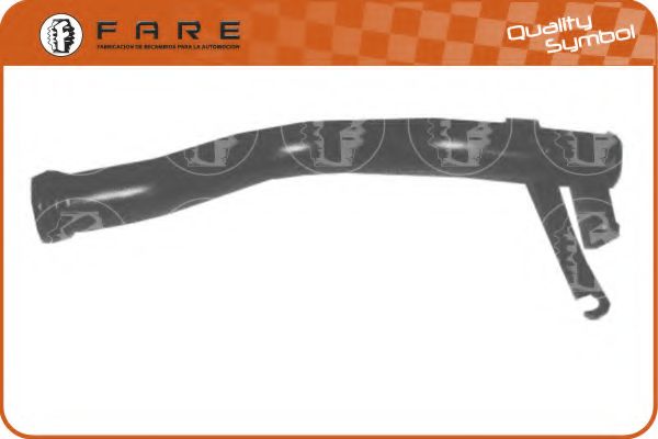 Cuplaj conducta lichid racire