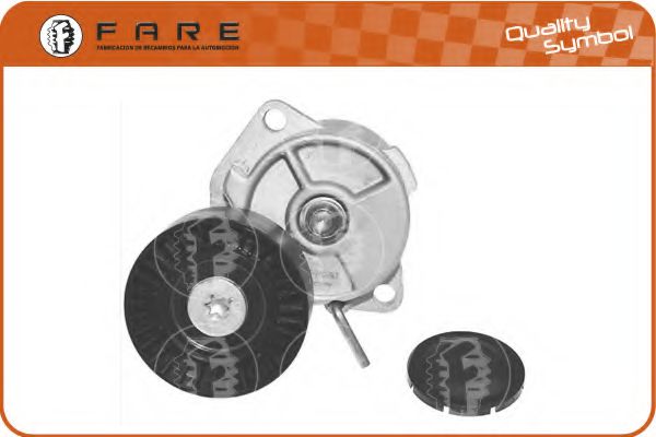 intinzator,curea transmisie