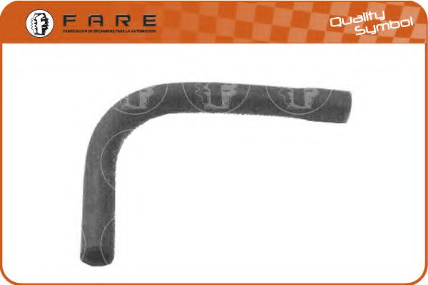 Conducta, schimbator caldura-incalzire