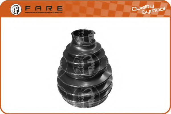 Burduf cauciuc, articulatie planetara