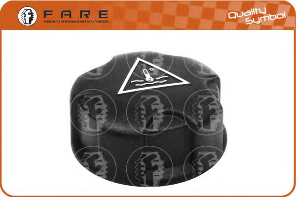 buson,vas expansiune