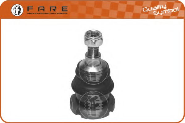 Articulatie sarcina/ghidare