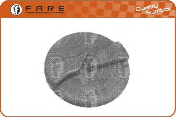 buson,vas expansiune