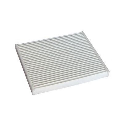 Filtru, aer habitaclu