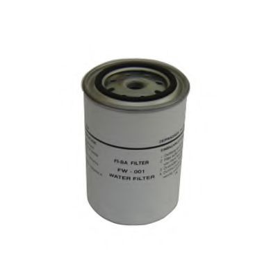 Filtru agent frigorific