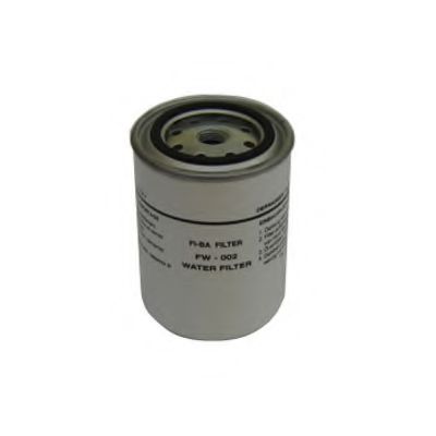 Filtru agent frigorific