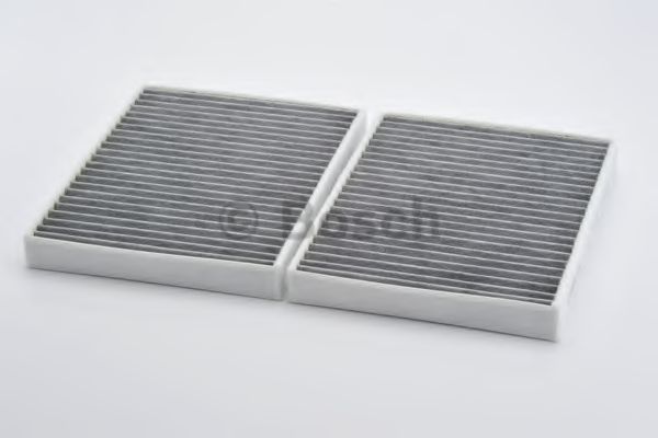 Filtru, aer habitaclu