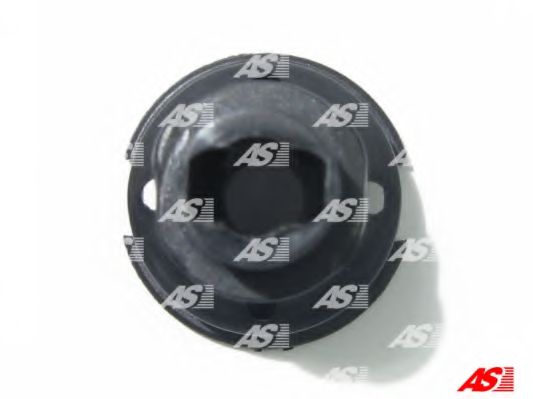 Chit reparatie, alternator