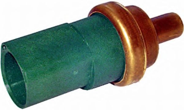 senzor,temperatura lichid de racire