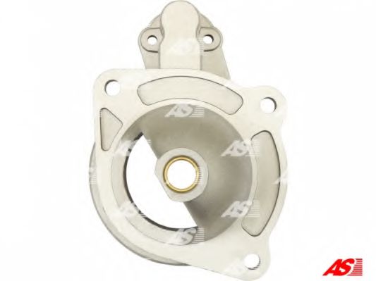 lagar antrenare,demaror