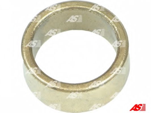 bucsa,arbore demaror