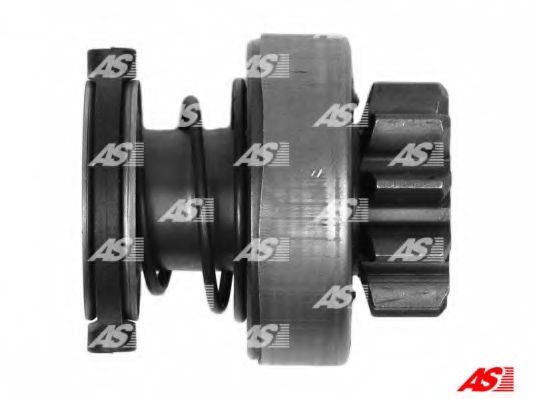 cuplaj unisens,demaror