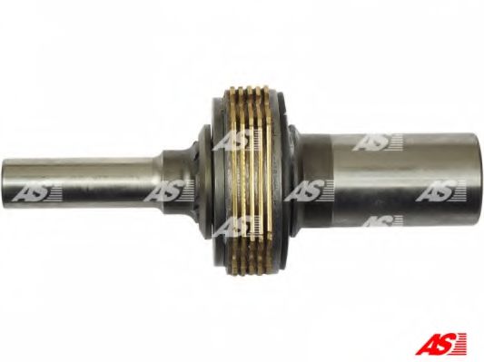 cuplaj unisens,demaror