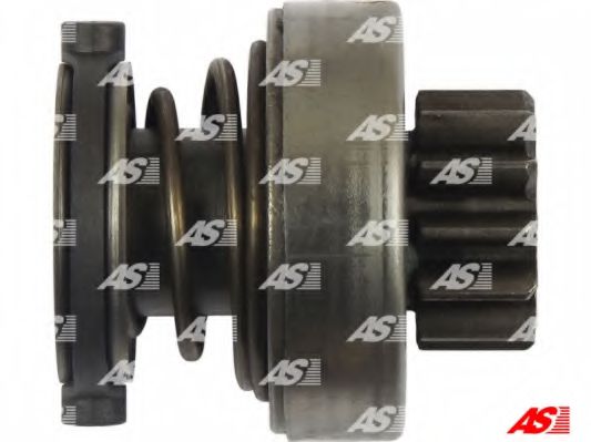 cuplaj unisens,demaror