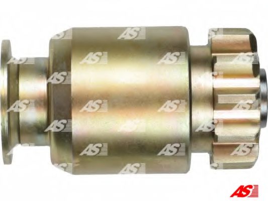 cuplaj unisens,demaror