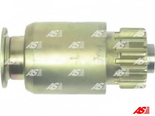 cuplaj unisens,demaror