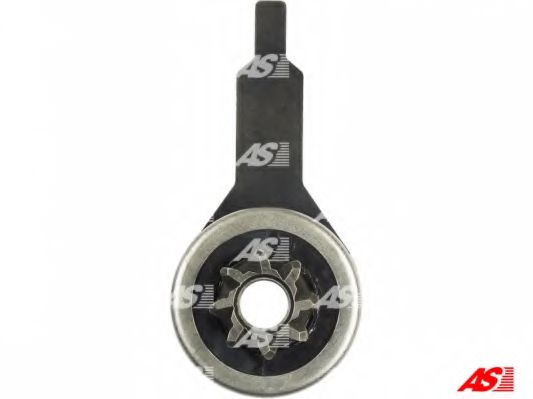 cuplaj unisens,demaror