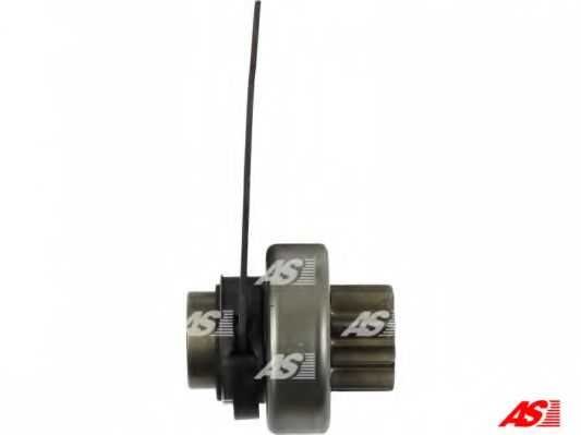 cuplaj unisens,demaror