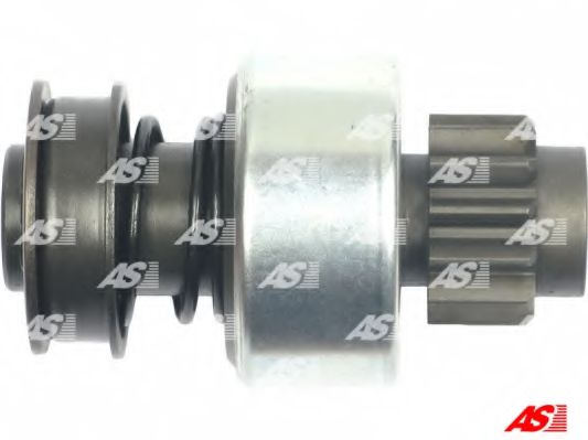 cuplaj unisens,demaror