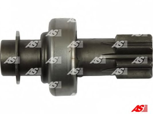 cuplaj unisens,demaror