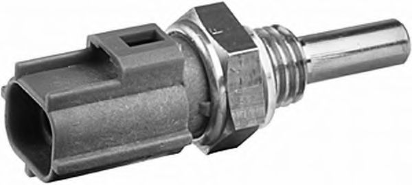 senzor,temperatura lichid de racire
